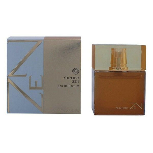 Women s Perfume Zen Shiseido EDP EDP Cheap