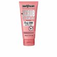 Body Exfoliator Soap & Glory (200 ml) Fashion