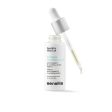 Antioxidant Serum Sensilis Supreme [Booster FeCE] Anti-pollution (30 ml) Online Sale