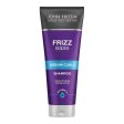 Defined Curls Shampoo Frizz Ease John Frieda (250 ml) Discount