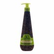 Conditioner Nourishing Macadamia 520-295 300 ml Hot on Sale