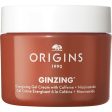 Day Cream Origins Ginzing 50 ml Online now