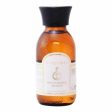 Body Oil Alqvimia Almond Oil (100 ml) For Cheap