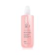 Cleansing Lotion Biosource Biotherm Online Hot Sale