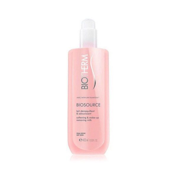 Cleansing Lotion Biosource Biotherm Online Hot Sale