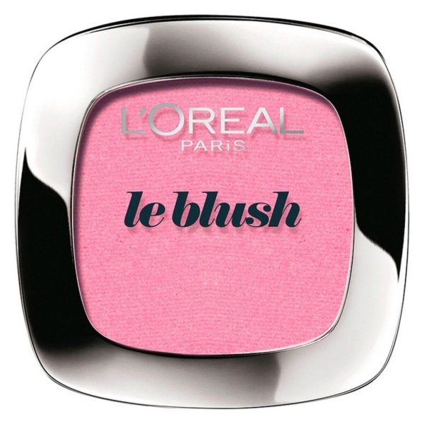 Blush Accord Parfait L Oreal Make Up (5 g) For Cheap