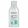 Conditioner Redken ACIDIC BONDING CURLS 300 ml For Discount