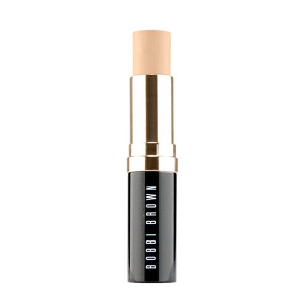 Bar Make-up Skin Foundation Bobbi Brown (9 g) For Cheap