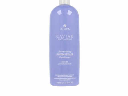 Conditioner Alterna Caviar Restructuring Bond For Sale