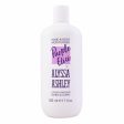 Body Lotion Purple Elixir Alyssa Ashley Purple Elixir (500 ml) 500 ml Online Sale