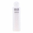 Body Lotion Eau Rochas (500 ml) Online