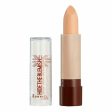 Anti-eye bags Hide The Blemish Rimmel London 4,5 g Hot on Sale