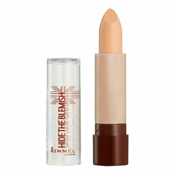 Anti-eye bags Hide The Blemish Rimmel London 4,5 g Hot on Sale