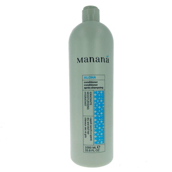 Conditioner Mananã Aloha 1 L For Sale