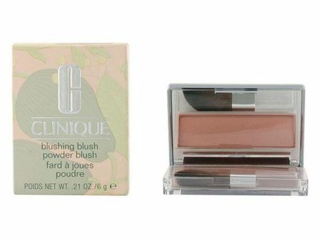 Blush Clinique 70380 For Sale