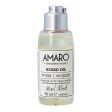 Beard Oil Farmavita Amaro Aceite Fashion