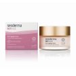 Anti-Wrinkle Cream Reti-Age Sesderma 40001731 50 ml Online