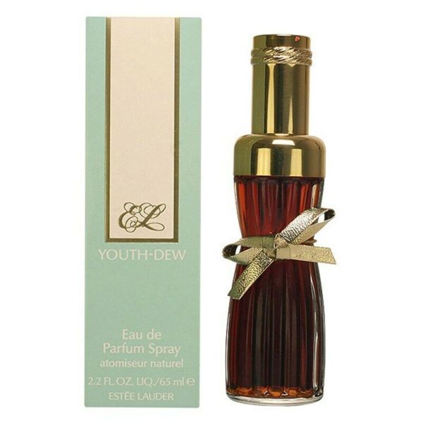 Women s Perfume Youth Dew Estee Lauder EDP EDP Online now