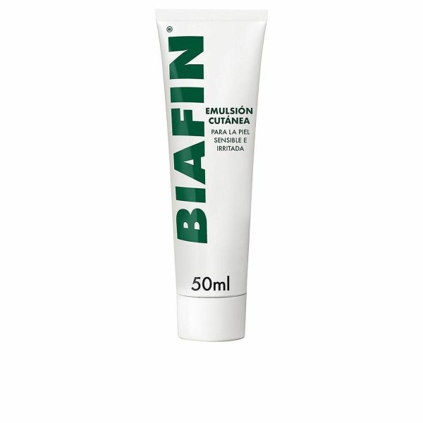 Body Cream Biafin 1823632 Regenerative Cream 50 ml Fashion