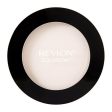 Compact Powders Colorstay Revlon Online now