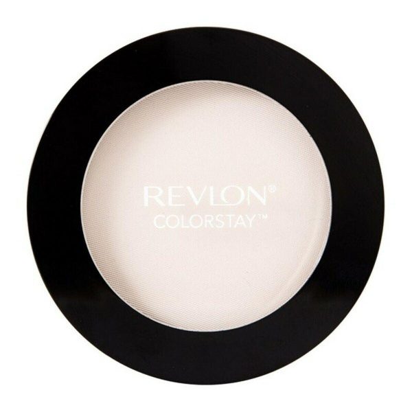 Compact Powders Colorstay Revlon Online now