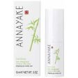 Day Cream Annayake Bamboo 15 ml Online Hot Sale