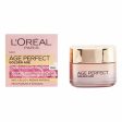 Day Cream Age Perfect Golden Age L Oreal Make Up Hot on Sale