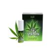 Body Oil Nuei Cosmetics of the Night 6 ml Cannabis For Cheap