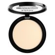 Compact Powders Hd Finishing Powder NYX (8 g) Online now