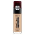 Crème Make-up Base Infaillible 24h L Oreal Make Up 3600523614530 (30 ml) on Sale