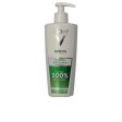 Anti-dandruff Shampoo Dercos Anti Pelliculaire Vichy (400 ml) For Discount