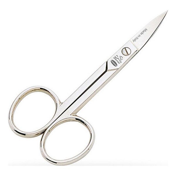 Nail Scissors 3-1 2  Premax V1043 punta recta Online