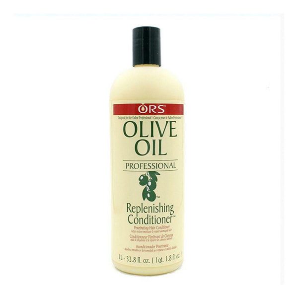 Conditioner Ors Replenishing Olive Oil Discount