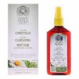 Body Hair Lightening Lotion Camomila Intea 100150 (100 ml) 100 ml Online now