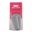 Brush Beter Cepillo For Cheap