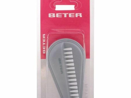 Brush Beter Cepillo For Cheap