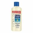 Conditioner Flex Keratin Revlon Hot on Sale