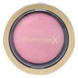 Blush Blush Max Factor For Cheap