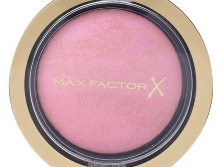 Blush Blush Max Factor For Cheap