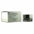 Anti-Ageing Hydrating Cream Scp Hydrachange Kanebo 40 ml Online