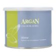 Body Hair Removal Wax Idema Can Argan (400 ml) Online