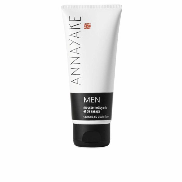 Day Cream Annayake Men 100 ml Online now