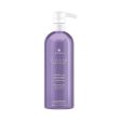 Conditioner Caviar Multiplying Volume Alterna Caviar Multiplying Volume 1 L Online