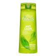 Anti-dandruff Shampoo Fructis Garnier 8411300017711 (360 ml) 360 ml For Cheap