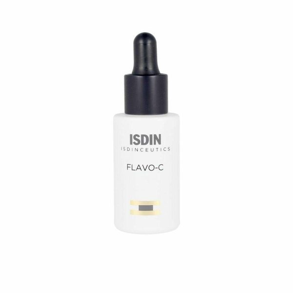 Anti-Ageing Serum Isdin Isdinceutics 30 ml (1 Unit) Online now