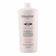 Anti-Hair Loss Shampoo Specifique Kerastase Spécifique 1 L on Sale