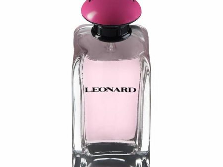 Women s Perfume Signature Leonard Paris EDP 30 ml EDP Online now