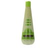 Conditioner Smoothing Macadamia Sale