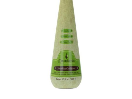 Conditioner Smoothing Macadamia Sale