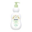 Body Lotion Naturals Denenes 200034 (400 ml) 400 ml Online Sale